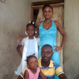 Profile Picture of Ronald Lafleur (@Ronald-Lafleur) on Facebook