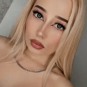 Profile Picture of Альбина (@@albellaxx) on Tiktok