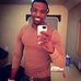 Profile Picture of Daniel Wolinsky (@daniel.wolinsky) on Facebook