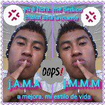 Profile Picture of Joel Magallon (@joel.magallon) on Instagram