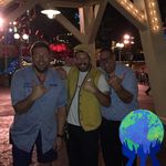 Profile Picture of Darrell P Russell (@darrellrussell10171973) on Instagram