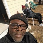 Chris Tillman - Instagram Profile Picture of Chris Tillman (@chris.tillman.5817) on Instagram