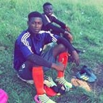 Richard Navas - Instagram Profile Picture of Richard Navas (@richard.navas.39750) on Instagram