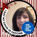 Profile Picture of Barbara Derose (@barbara.derose.127) on Facebook