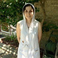 Profile Picture of Yevgeniya Nusinovich (@yevgeniya-nusinovich-1) on Quora