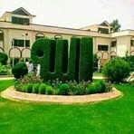 Profile Picture of بطاطه ابوعلي امين (@بطاطه-ابوعلي-امين) on Facebook