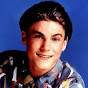 Profile Picture of White Boy (@whiteboy6329) on Tiktok
