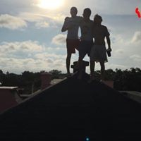 Profile Picture of Ben Walpole (@ben-walpole-2) on Quora