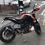 Profile Picture of Markus Odland (@markusodland_) on Instagram