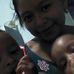 Profile Picture of Luz Ada Paz (@luzada.paz.1) on Facebook