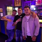 Profile Picture of Daniel Coppinger (@daniel.coppinger.90) on Facebook