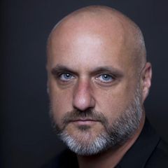 Profile Picture of michaelnaffziger9 (@michaelnaffziger9) on Tiktok