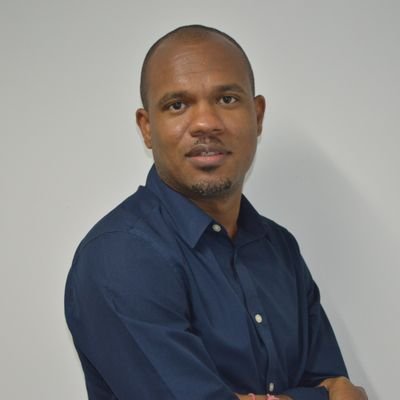 Profile Photo of Professor Paul Miller #BLM (@ojukomiller) on Twitter