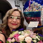 Profile Photo of Bertha De Anda (@bertha.deanda.98) on Instagram