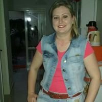 Profile Picture of Rose Eckert (@rose_eckert) on Twitter