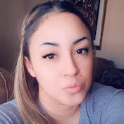 Profile Picture of Crystal Carpio (@crystalcarpio832) on Youtube