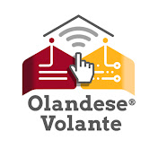 Profile Picture of Isaac Van Aggelen (@isaacvanaggelen) on Youtube