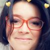 Profile Picture of Jessica Dubois (@@jessicadubois54) on Tiktok