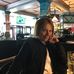 Profile Picture of Marly Sharp (@marly.sharp.52) on Facebook