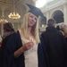 Profile Picture of Kerri-Ann Swift (@kerrilambert39) on Pinterest