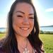 Profile Picture of Justina Carpenter (@violahaze) on Pinterest