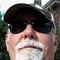 Profile Picture of Lon Wagner (@lon.wagner.73) on Facebook