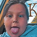 Profile Picture of Travis Scalf (@scalftravis4) on Instagram