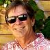 Profile Picture of Terry Luebbe (@terry.luebbe) on Facebook