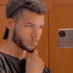 Profile Picture of ⚜️Omar Hani⚜️ (@4harve) on Instagram