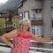 Profile Picture of Linda Pritchard (@linda.pritchard.92505) on Facebook