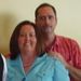 Profile Picture of Cheryl Sanders (@nonna124) on Pinterest