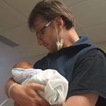 Profile Picture of Scott Elswick (@scottelswick29) on Instagram