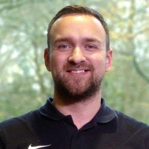 Profile Picture of Steve Ross (@SRSportsTherapy) on Twitter
