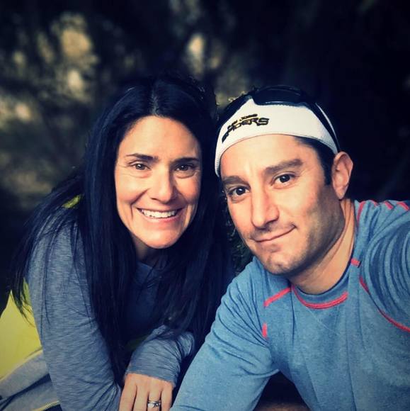 Profile Picture of Matt Freeman (@wiredoctor) on Poshmark