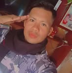 Louis Hache - Facebook Profile Picture of Louis Hache (@louis.hache.2025) on Facebook