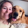 Profile Picture of Kate Griffith (@@kategriffith93) on Tiktok