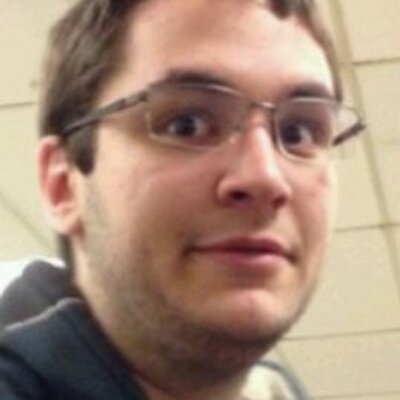 Profile Picture of Anthony Nicastro (@ButtHurtNetsFan) on Twitter