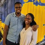 Profile Picture of Earlvin Jonathan Otim (@otim_alvin) on Instagram