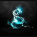 Profile Picture of James Conroy (@james.conroy.77715) on Facebook