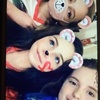 Profile Picture of Aimee nugent (@@aimeenugent01) on Tiktok