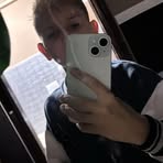 Profile Picture of Vincellér Krisztofer (@vinceller.krisz) on Facebook