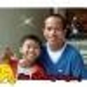 Profile Picture of Joseph Roa (@270951992) on Myspace