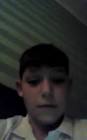 Profile Picture of   regan corey luke wagstaff... (@reganuld) on Tiktok
