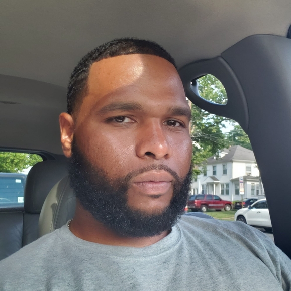 Profile Picture of Calvin James (@mistac) on Poshmark