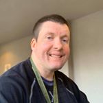Profile Picture of Eric Eckenroad (@ericeckenroad81) on Instagram