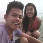 Profile Picture of Kram Retsel Libre Ojidrev (@mark_lester_verdijo) on Instagram