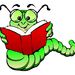 Profile Picture of Shannon Aaron (@booknerd1000) on Pinterest