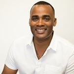 Profile Picture of Dr. Andrew Green DC (@dr.andrewgreen) on Instagram