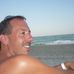 Profile Picture of Travis Weaver (@travis.weaver.104) on Facebook