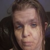 Profile Picture of Helen Gamble (@@user8762811315245) on Tiktok